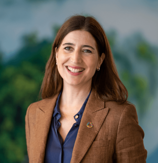 Simay Arikan_Speaker (1) (1)