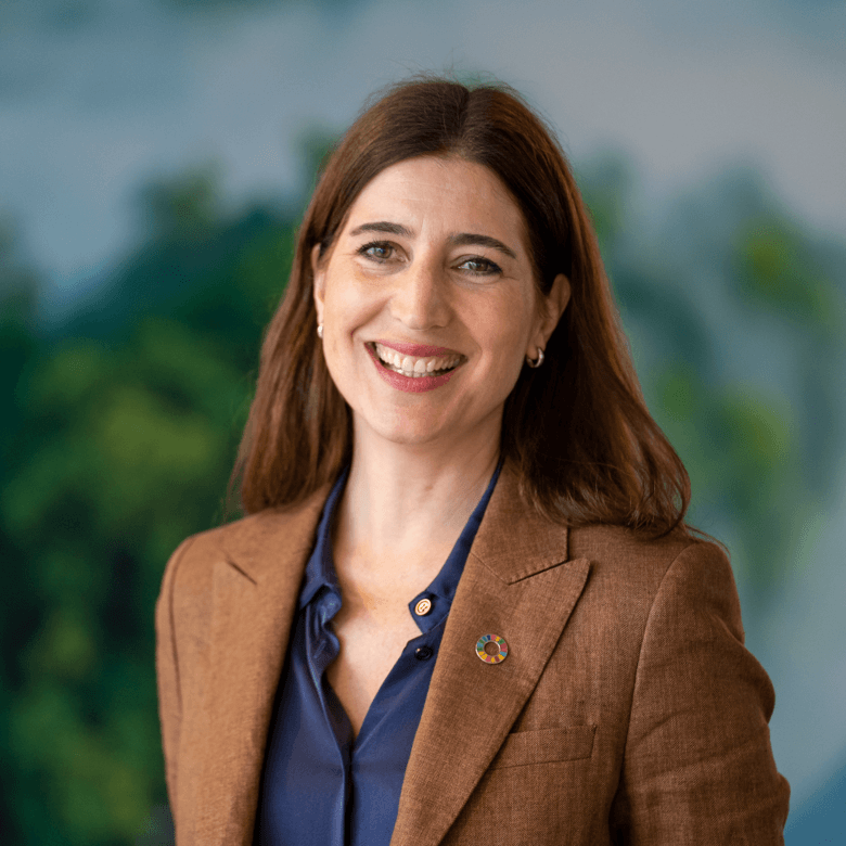 Simay Arikan_Speaker (1) (1)